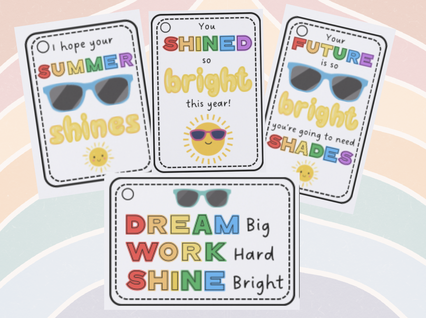 pdf, 398.39 KB