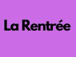 Low Stakes Quizzes Y7 French La Rentrée
