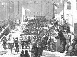 Eduqas style Component 2 paper