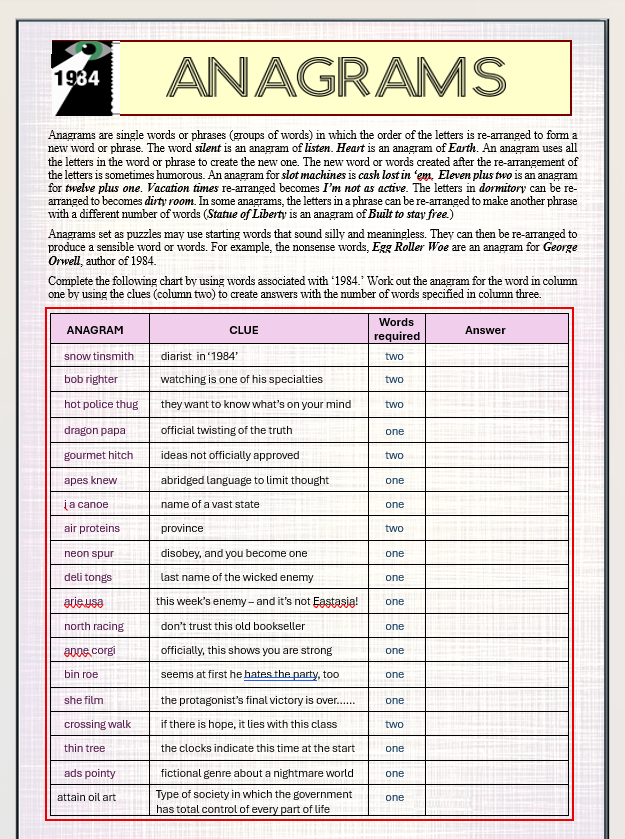 docx, 3.67 MB