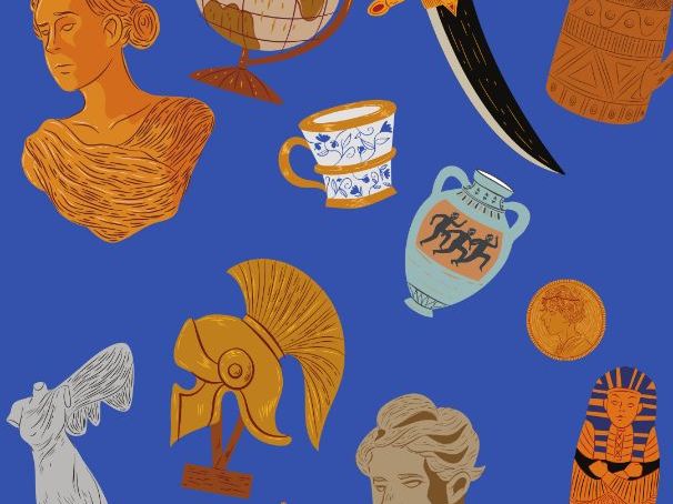 KS3 History Workhouses Lesson (2 Versions)