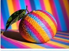 Photography GCSE  experimental worksheets