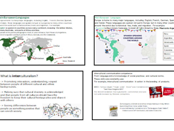 EDL Assembly_MFL_European Day of Languages_01