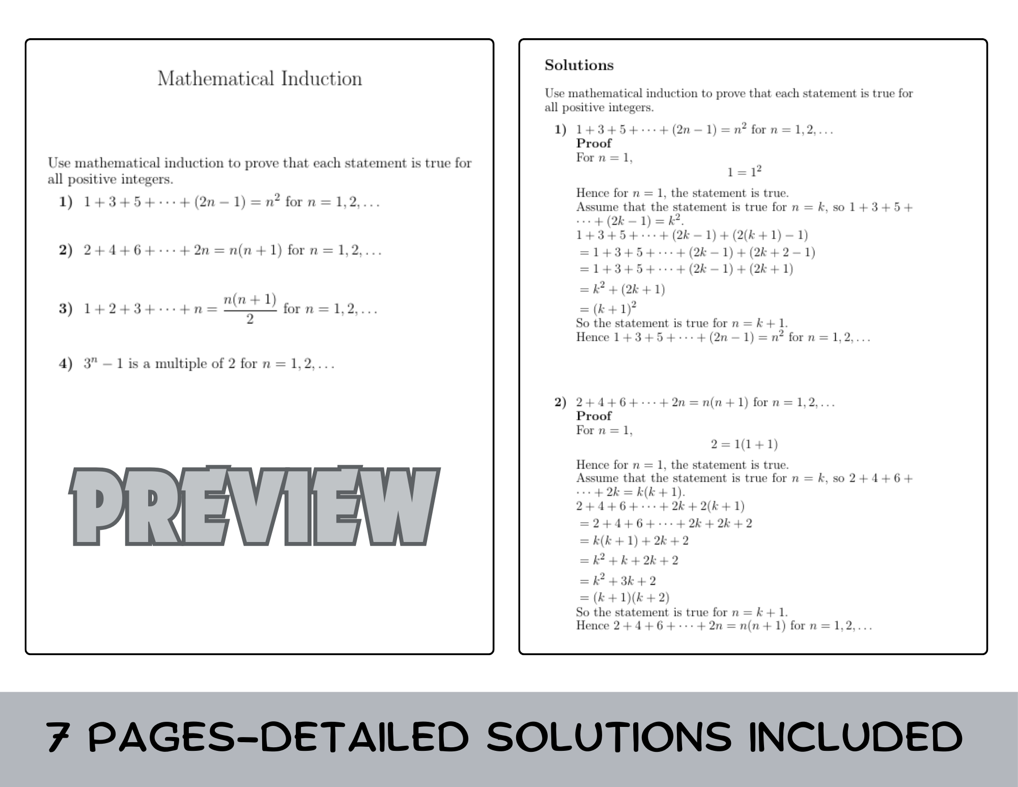 pdf, 105.74 KB