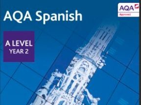 Second year A level AQA_1.3B_Los indocumentados_problemas