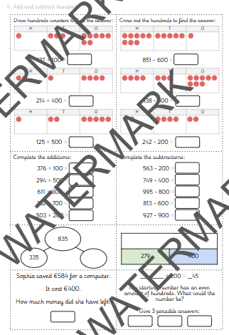 pdf, 34.87 KB