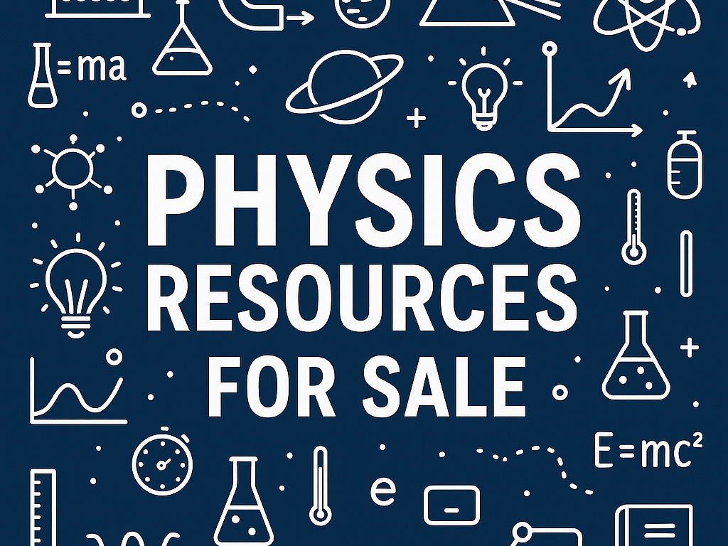 AQA Physics Paper 2 Teacher notes
