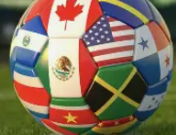 Year 4 Place Value World Cup plan and Powerpoint! links to white rose.