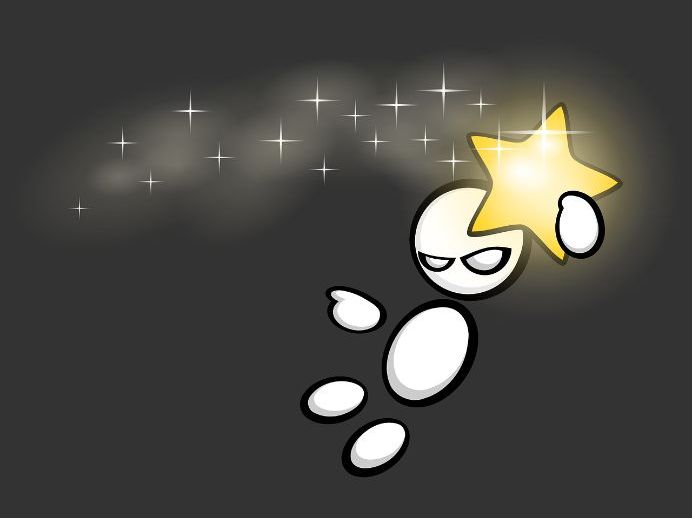 Twinkle Twinkle - THEMATIC UNIT - A Full Term of Activities! KS1 ...