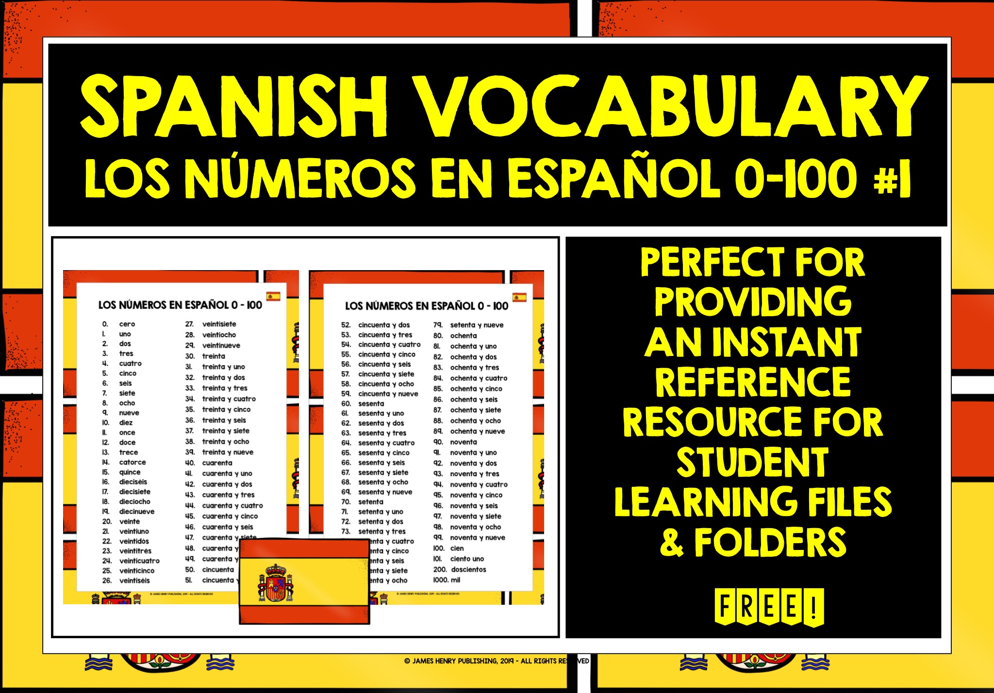 numbers-in-spanish-worksheets-and-how-to-count-1-1000-43-french