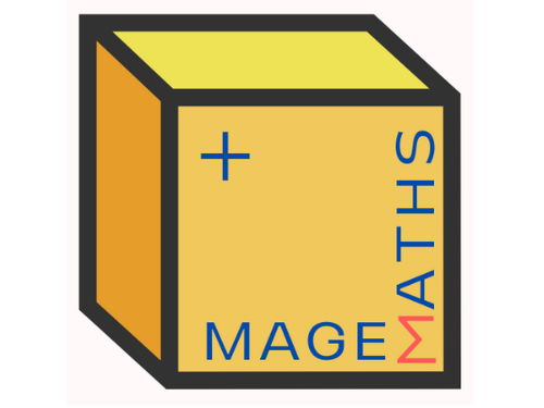 Year 8 End of Year Maths Test International Part 3