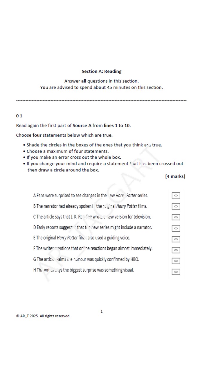 pdf, 545.03 KB
