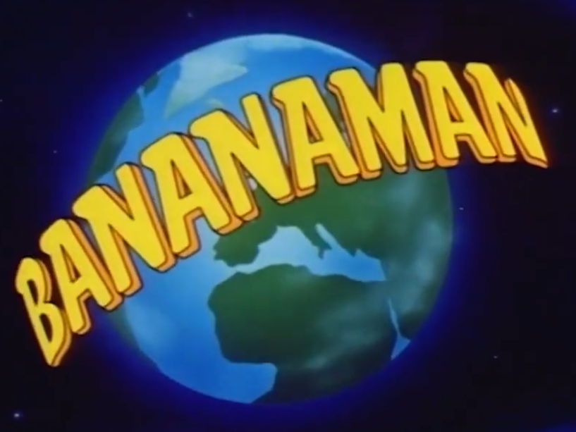 Bananaman Drawing Club Planning | EYFS, Reception & Year 1 | Colourful Semantics