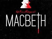 Macbeth SOW (fast read)