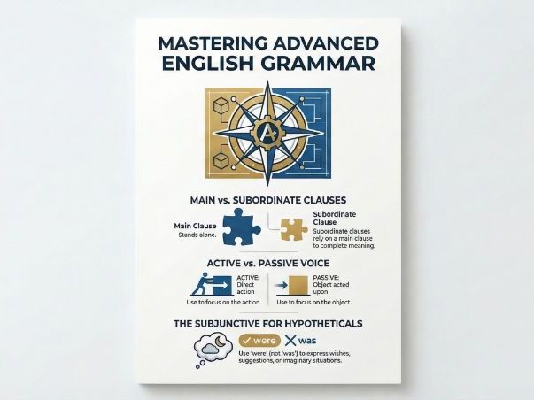Year 6 GPS SATs Revision Powerpoint Part 2