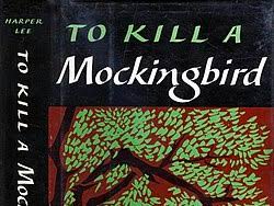 To Kill a Mockingbird Pack