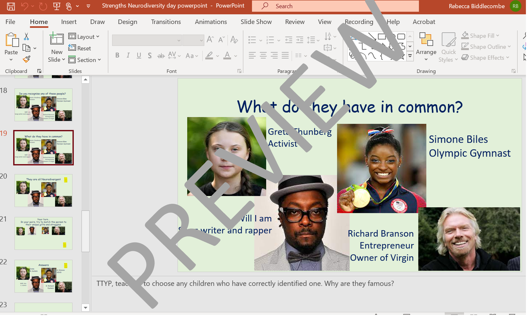 docx, 182.06 KB
