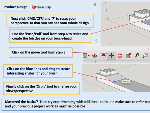 gcse systems and control coursework gcse systems and control coursework