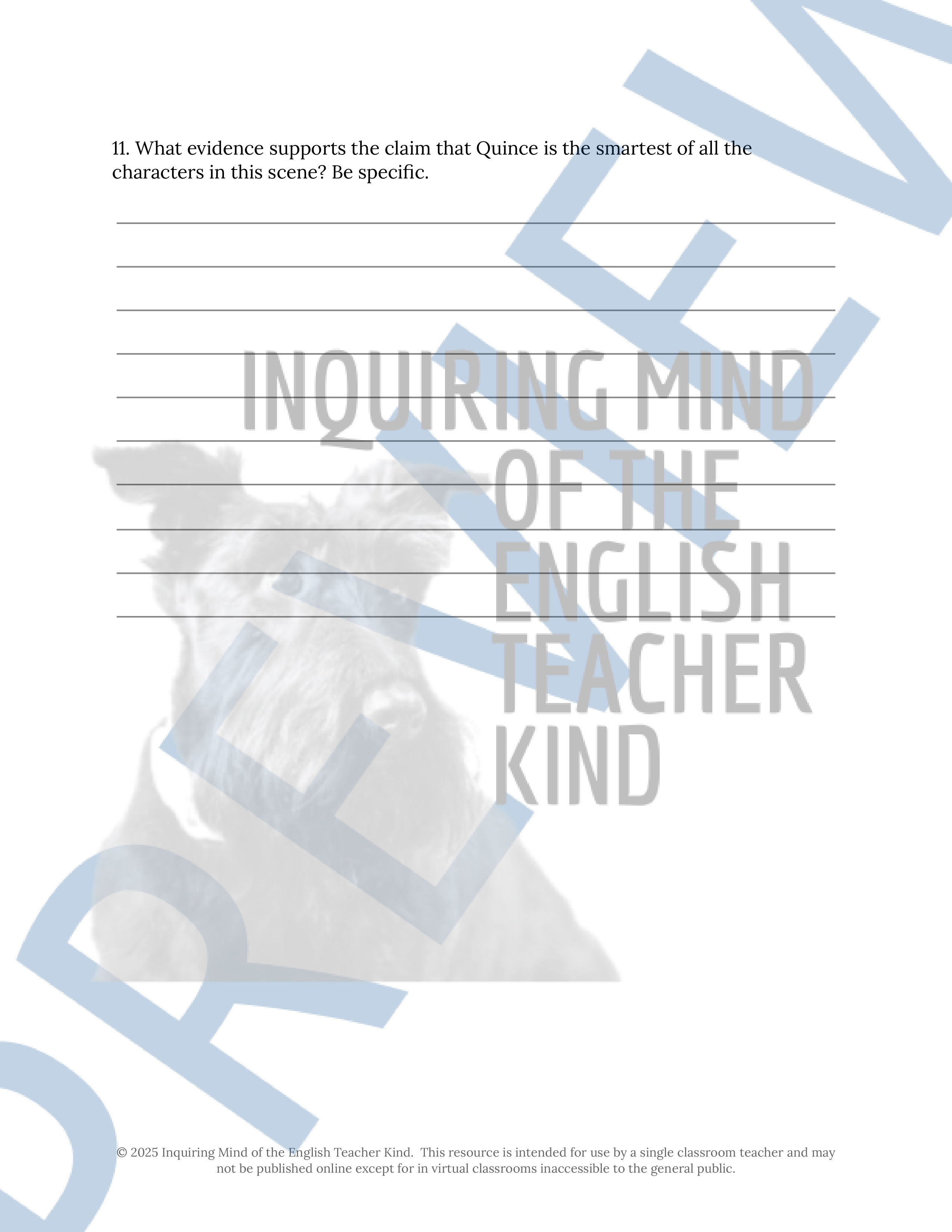 pdf, 124.45 KB
