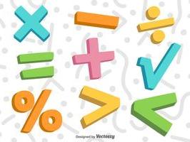 Minute Maths - Year 6 (Y6) daily arithmetic starter Autumn FULL TERM