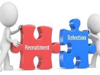 Cambridge iGCSE Business - 2.3 Recruitment, selection and training of employees