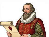 The Renaissance - The Rise of the Ottoman Empire