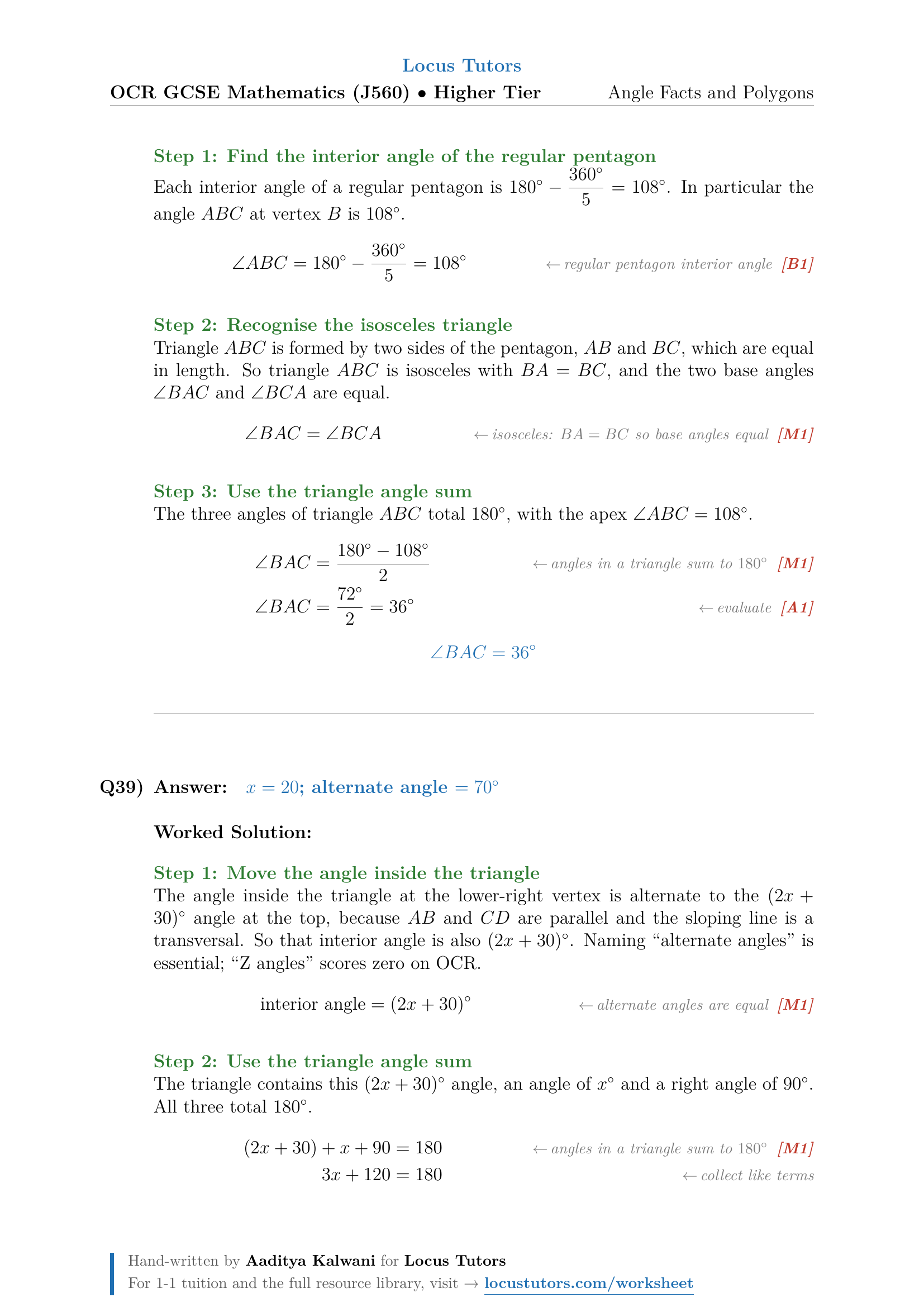 pdf, 138.44 KB
