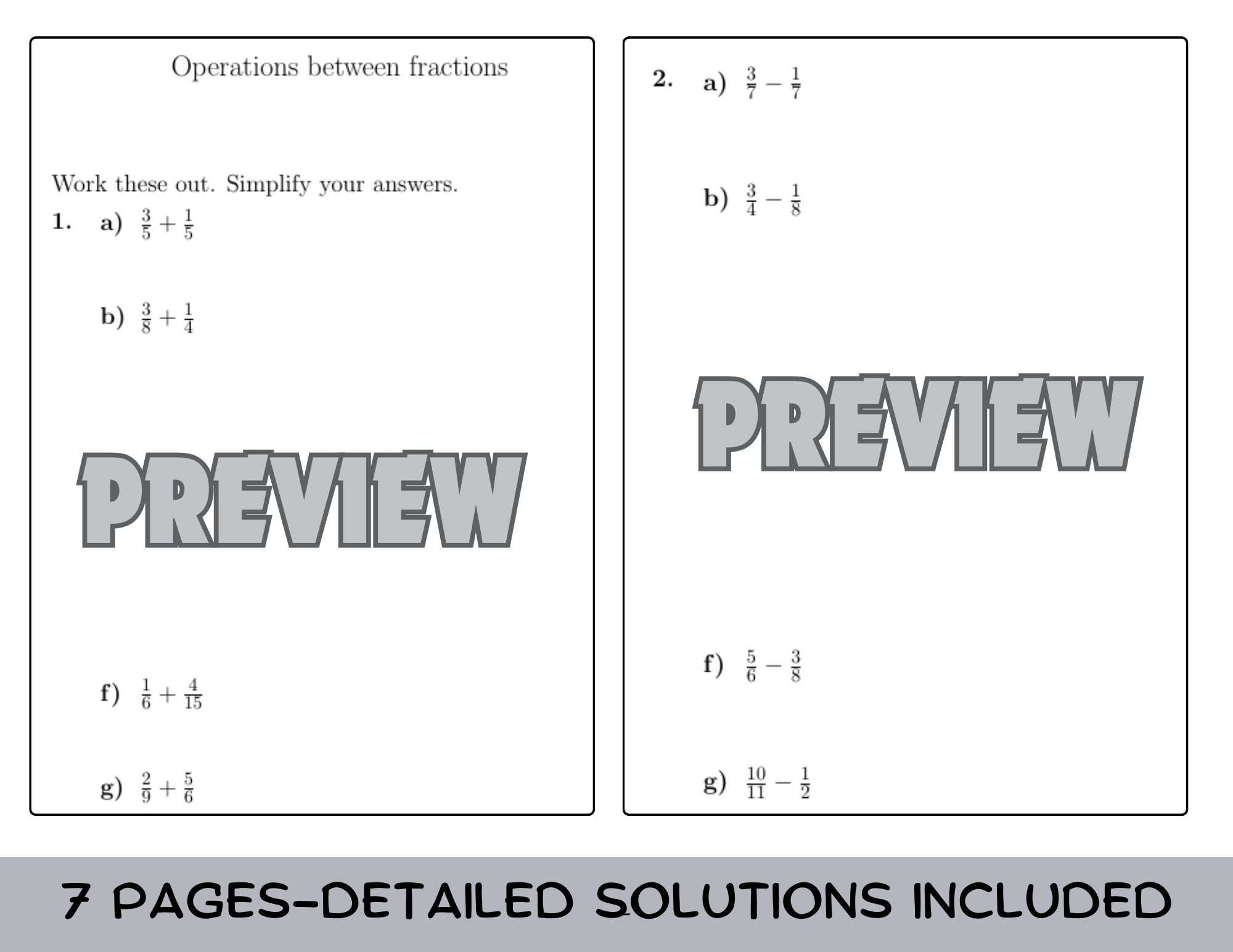 pdf, 66.28 KB