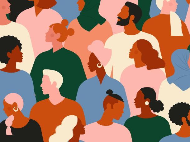 Bullying, Prejudice and Diversity PSHE