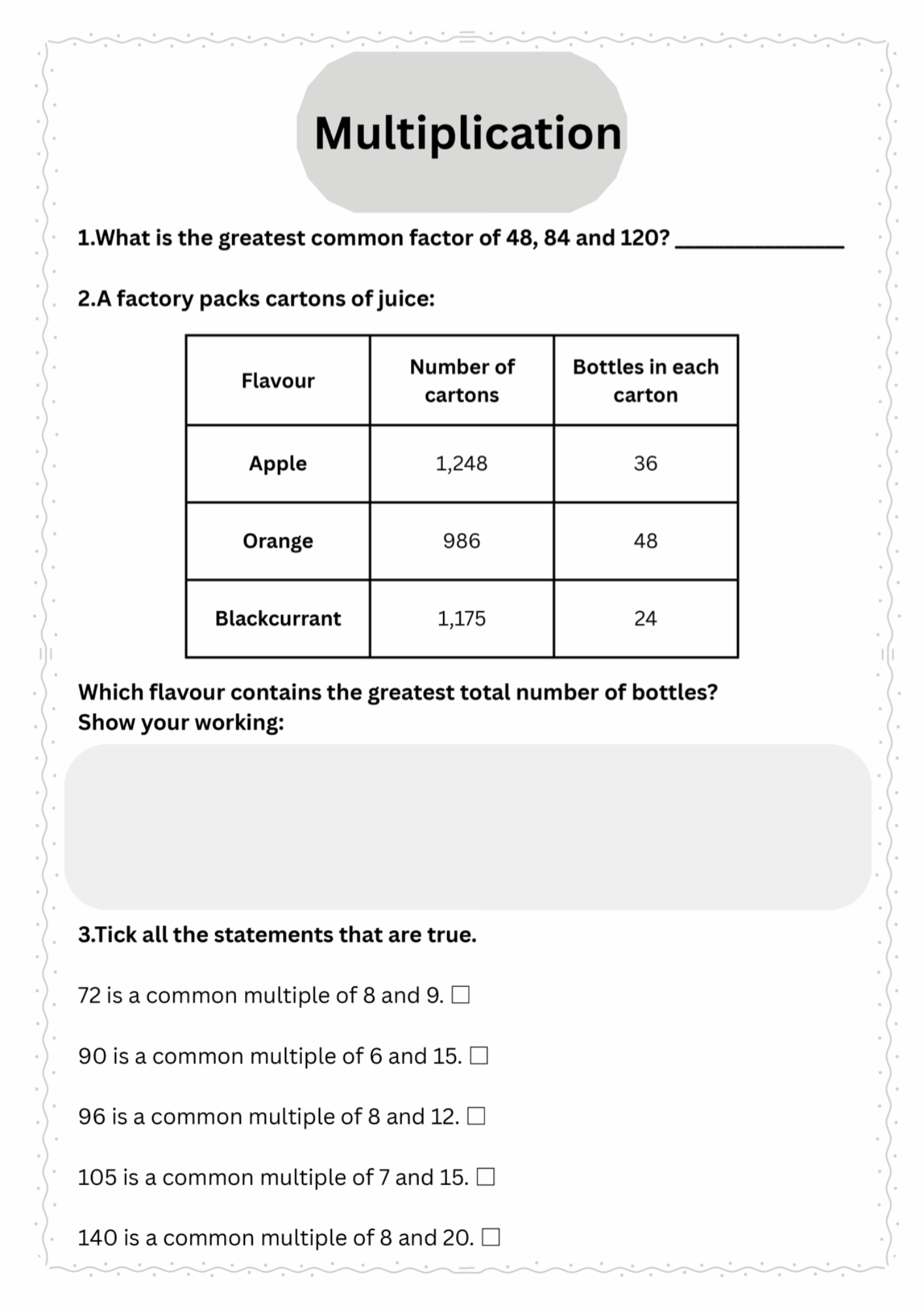 pdf, 2.66 MB