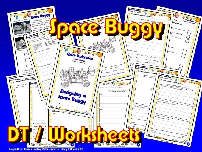Primary Teaching Resources Activities for KS1 and KS2 Tes
