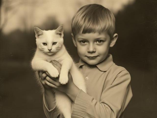 Jacques Came Back Spooky Readers' Theatre Script