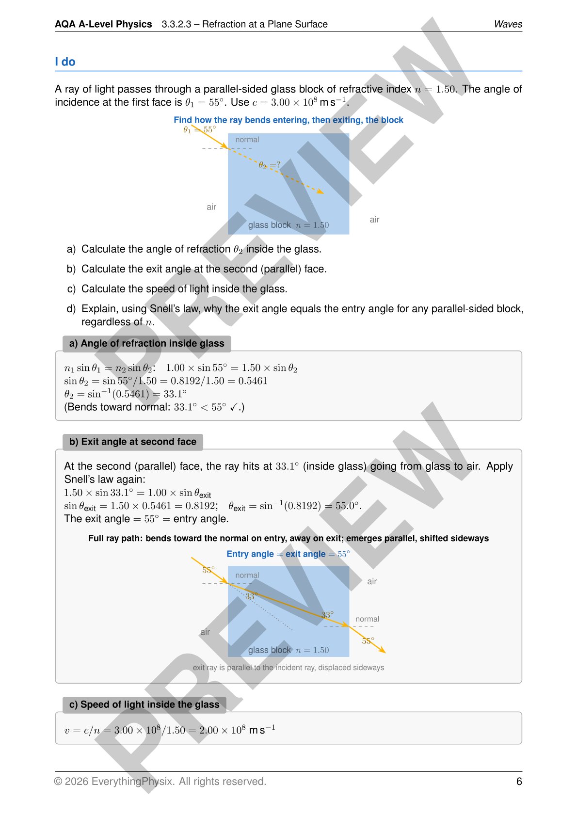 pdf, 259.89 KB