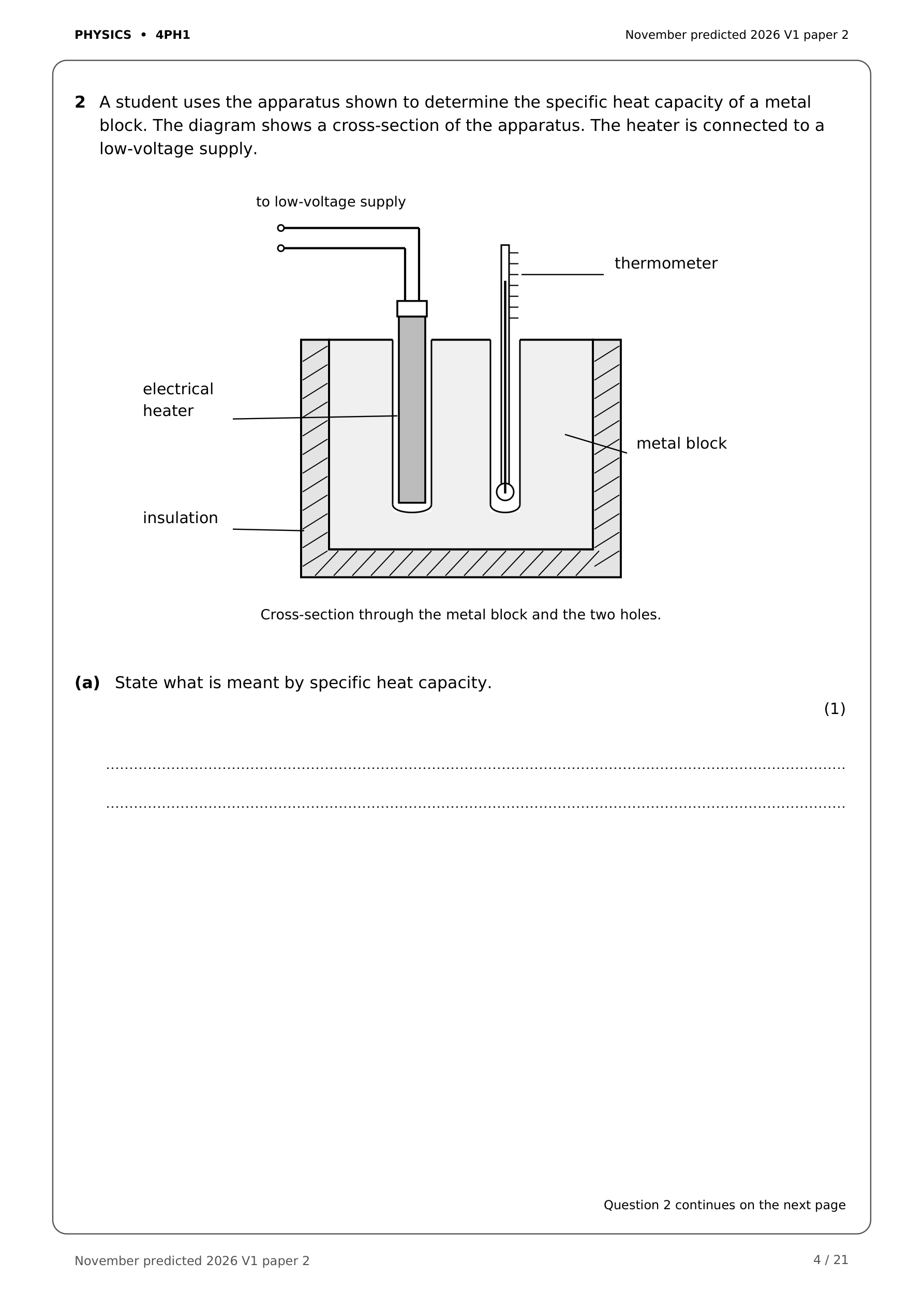 pdf, 1005.98 KB