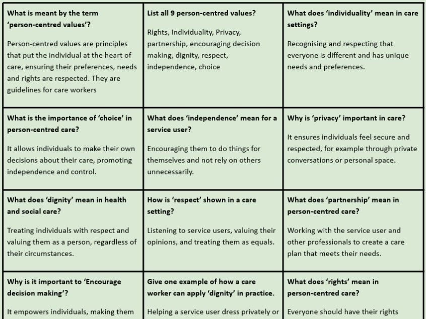 R032 Quiz, Quiz, Trade Cards Pack