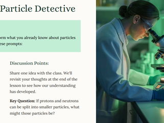 AS Physics Full Unit 9, Unit 10 and Unit 11 Bundle