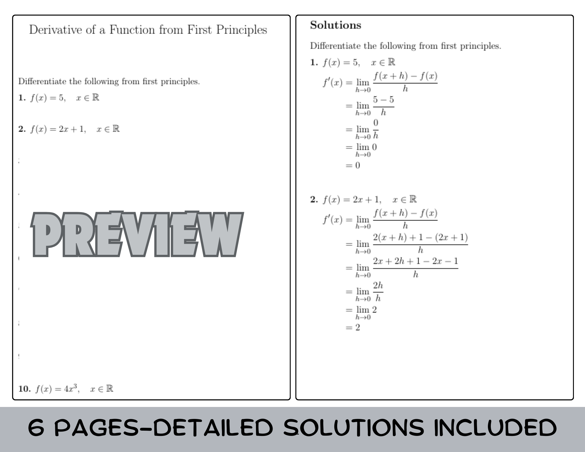 pdf, 104.85 KB