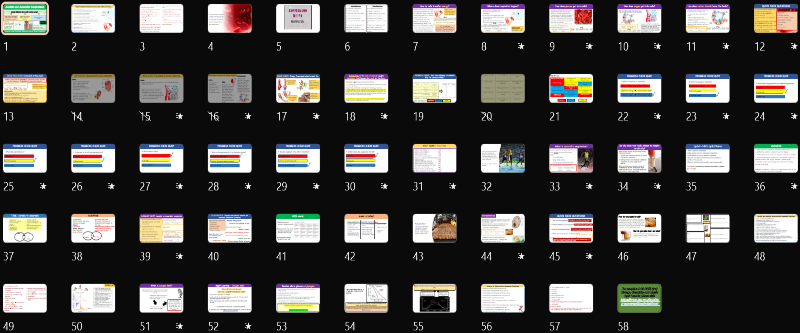 pptx, 27.5 MB