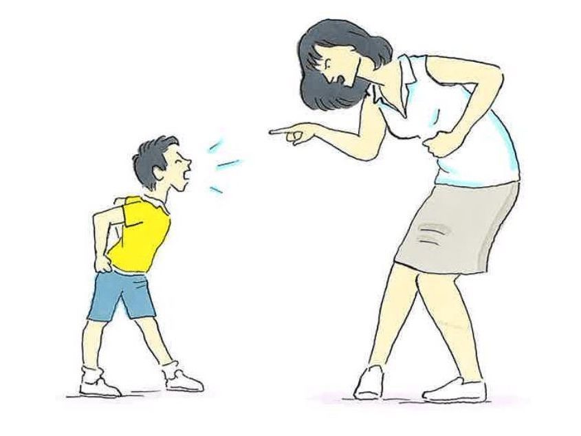 an afternoon nap study bundle