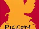 TEACHER RESOURCE "Pigeon English" GCSE ENGLISH LITERATURE