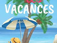Numéro Vacances - Edexcel French GCSE - Higher tier
