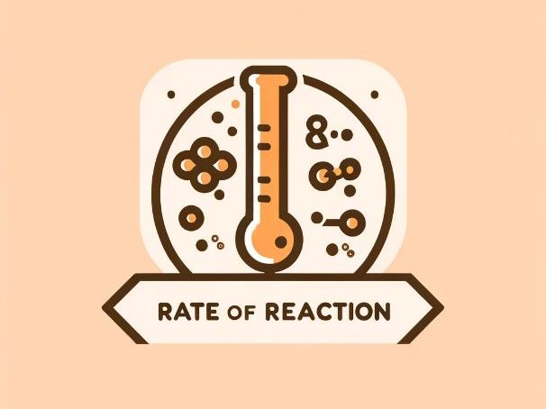 GCSE Chemistry Chromatography Required Practical Revision Sheet | Separation & Rf Values