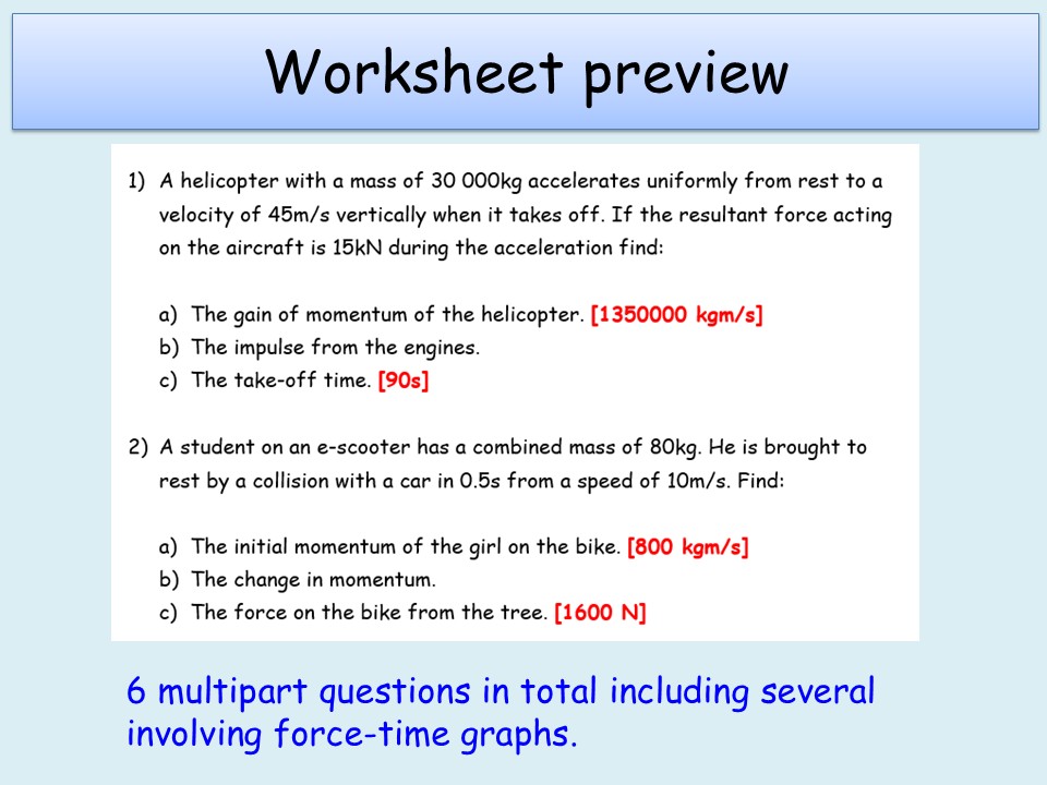 docx, 43.89 KB