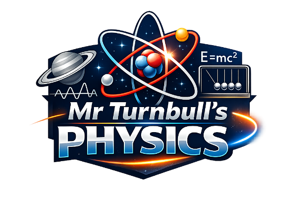 OCR KS5 Physics Microsoft Forms Directory