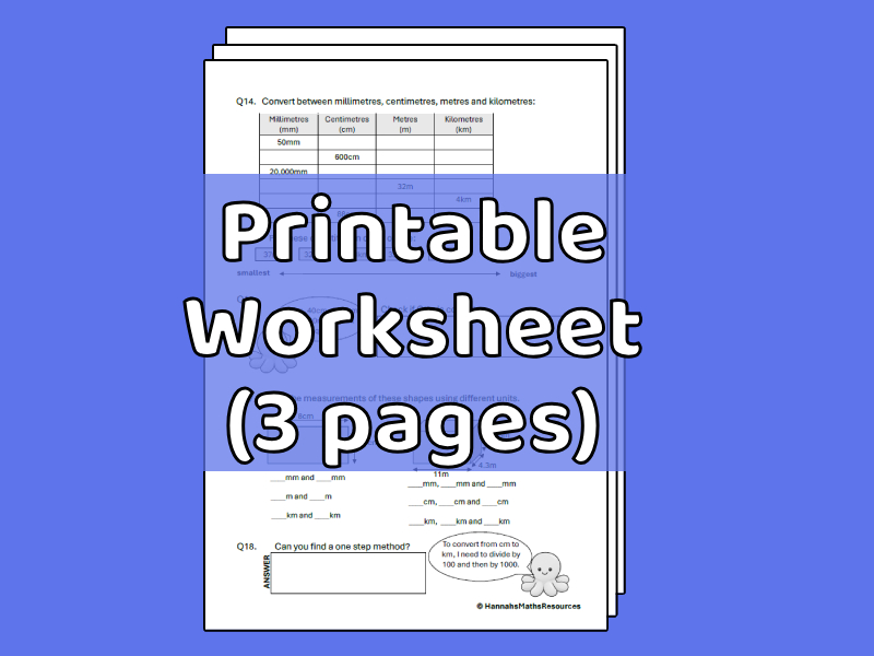 pdf, 202.41 KB
