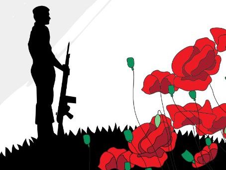 Remembrance Day Assembly and Resource Pack - 2025 | Teaching Resources