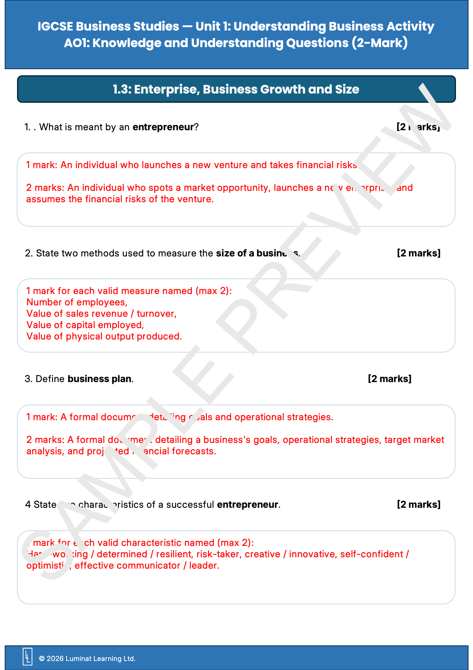 pdf, 36.01 KB
