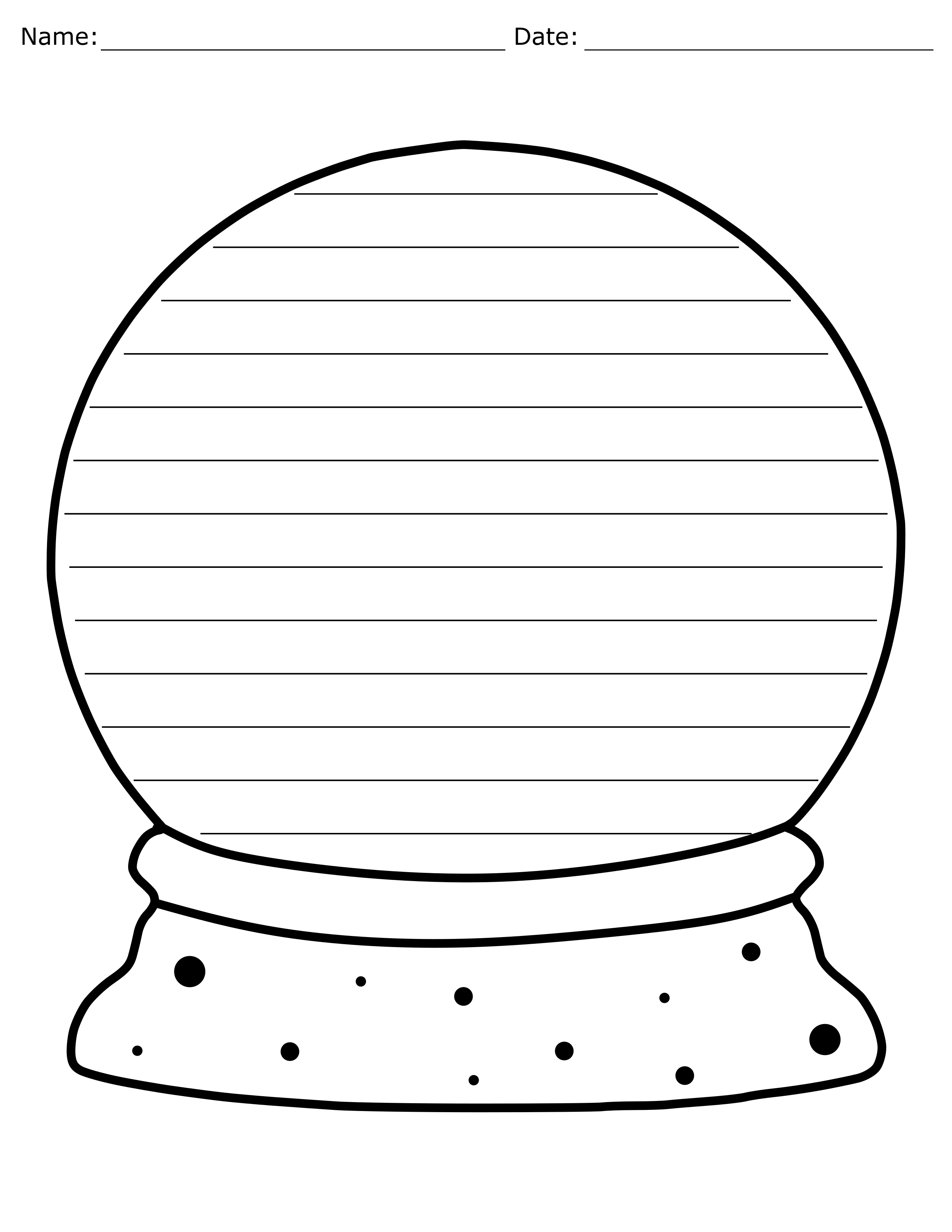 pdf, 58.11 KB