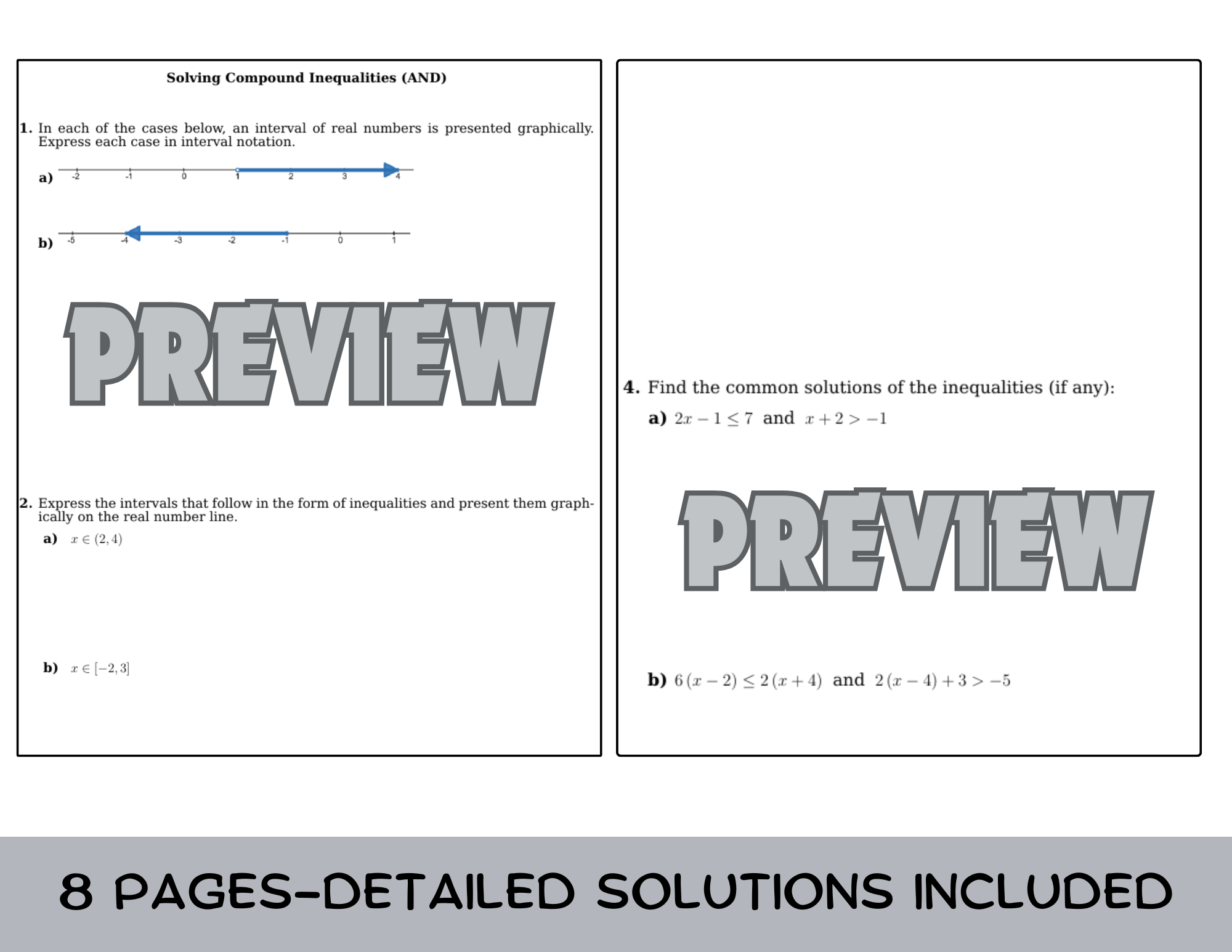 pdf, 152.27 KB