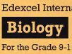 20 Selective Breeding Past Papers - Edexcel IGCSE Biology